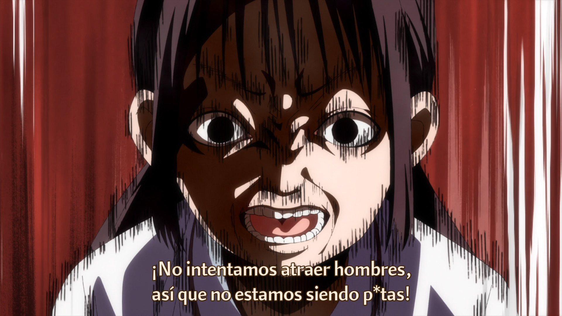 BeatZ-Anime: Asobi Asobase