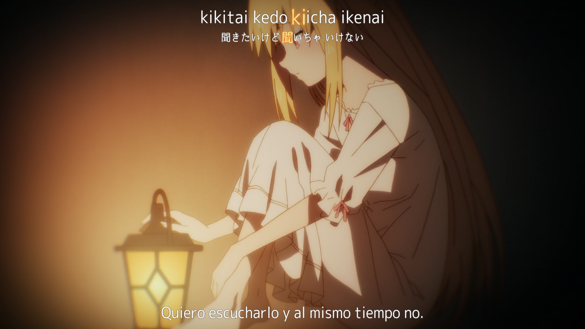 BeatZ-Anime: Assassins Pride