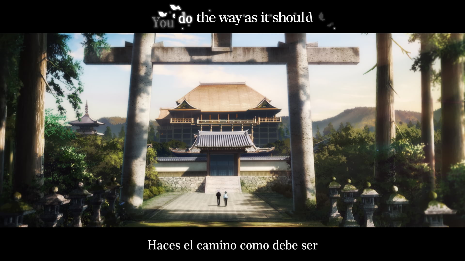 BeatZ-Anime: Jujutsu Kaisen 0