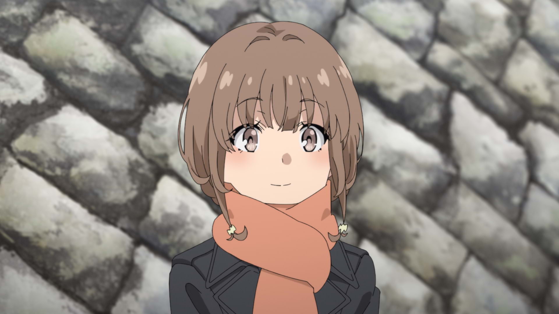 BeatZ-Anime: Seishun Buta Yarou wa Odekake Sister no Yume wo Minai