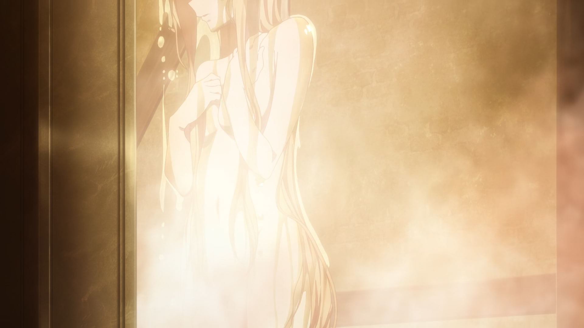 BeatZ-Anime: Sword Art Online꞉ Progressive Movie - Hoshi Naki Yoru no Aria