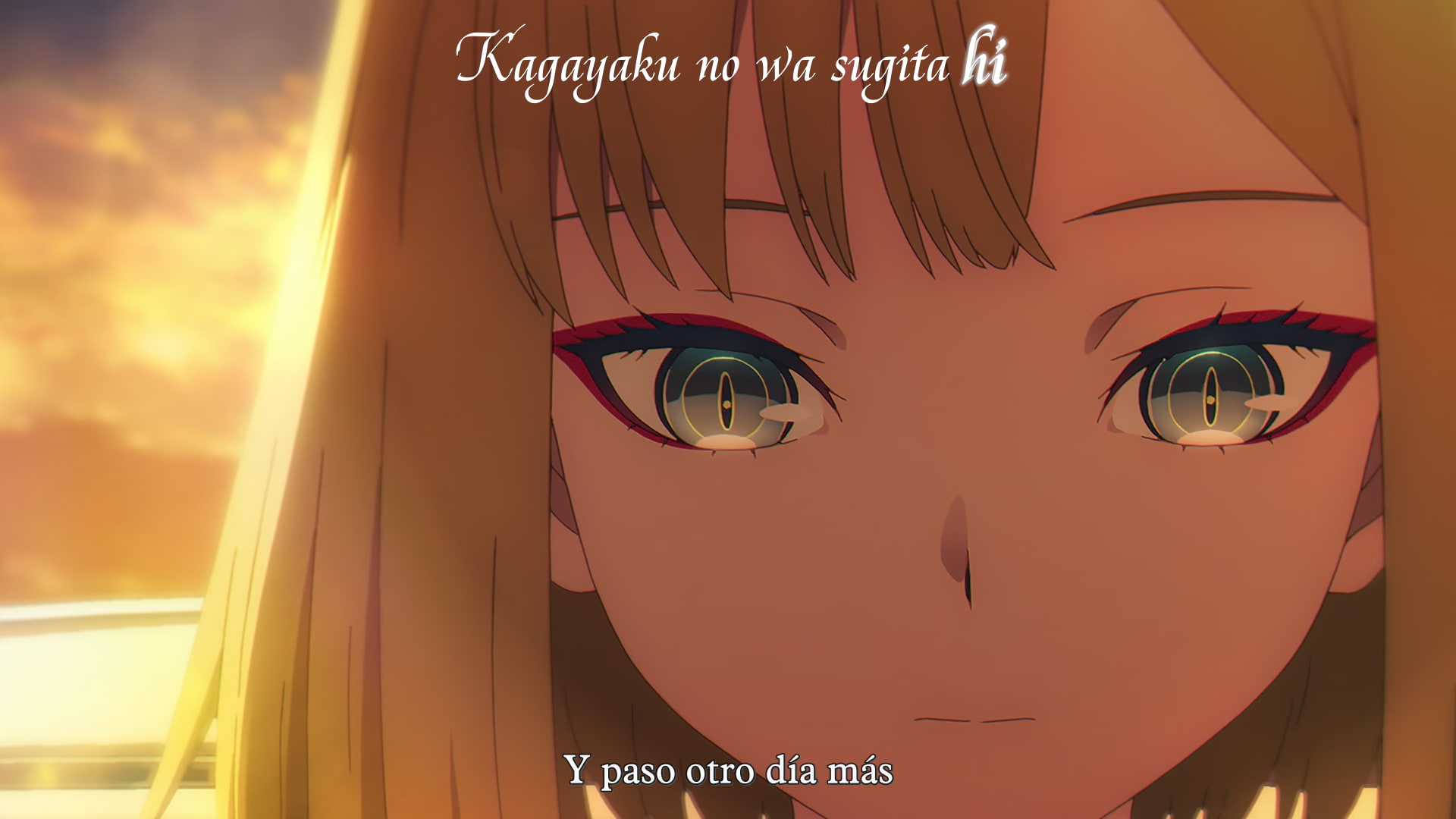 BeatZ-Anime: Takt Op. Destiny