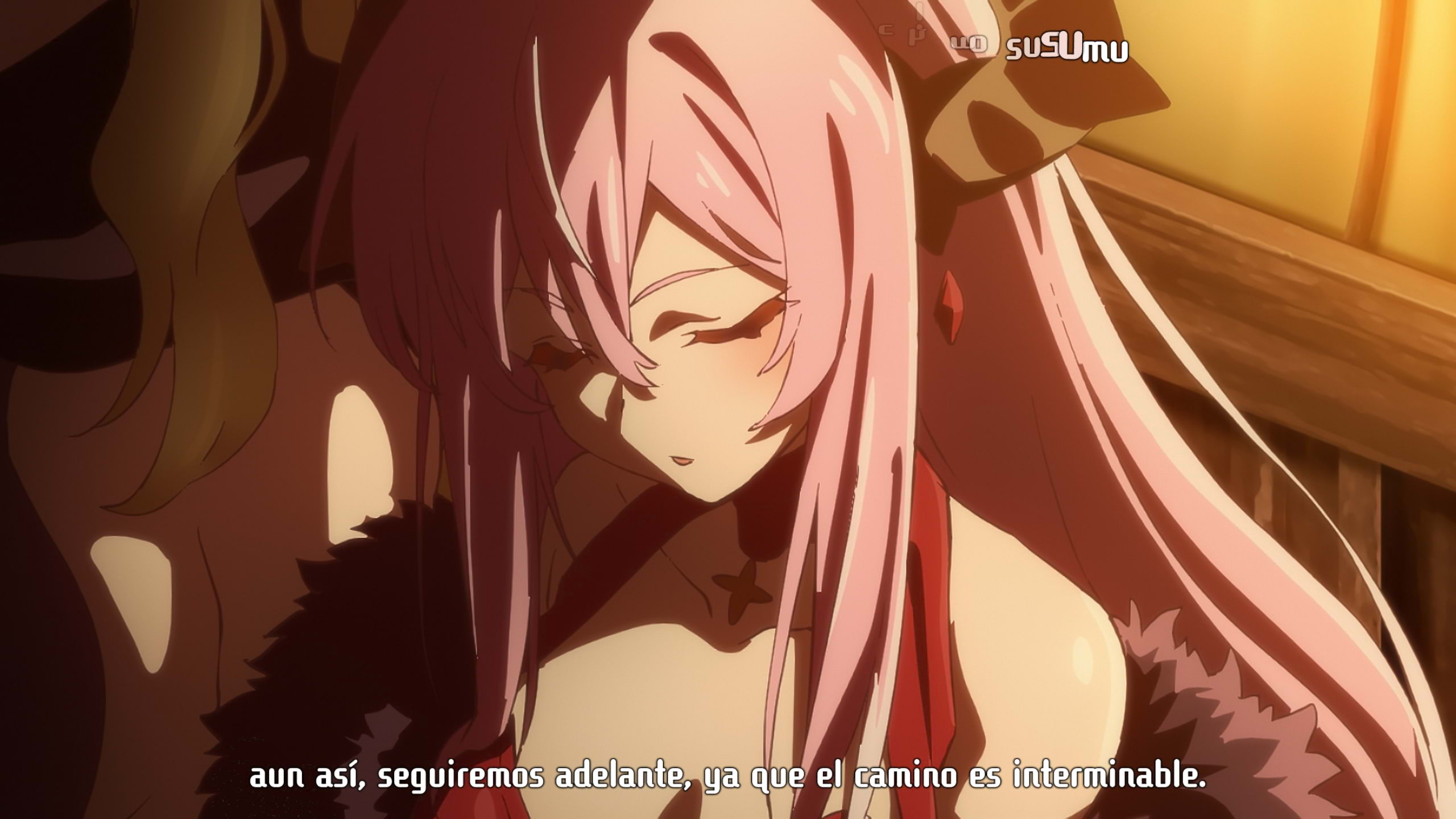 BeatZ-Anime: Yuusha, Yamemasu