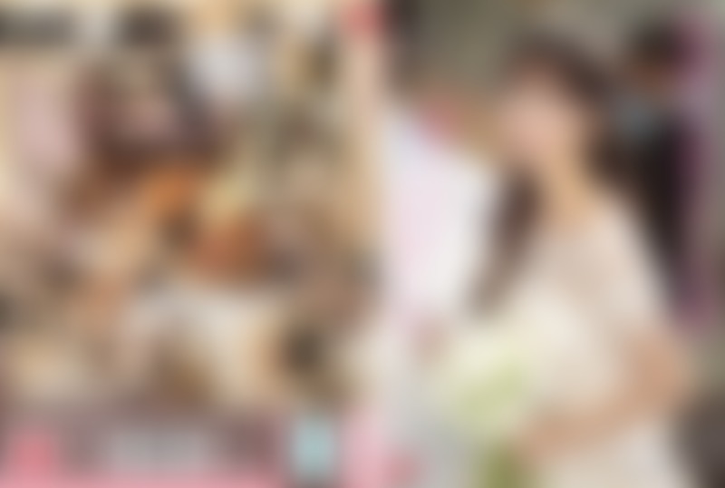 SONE-852