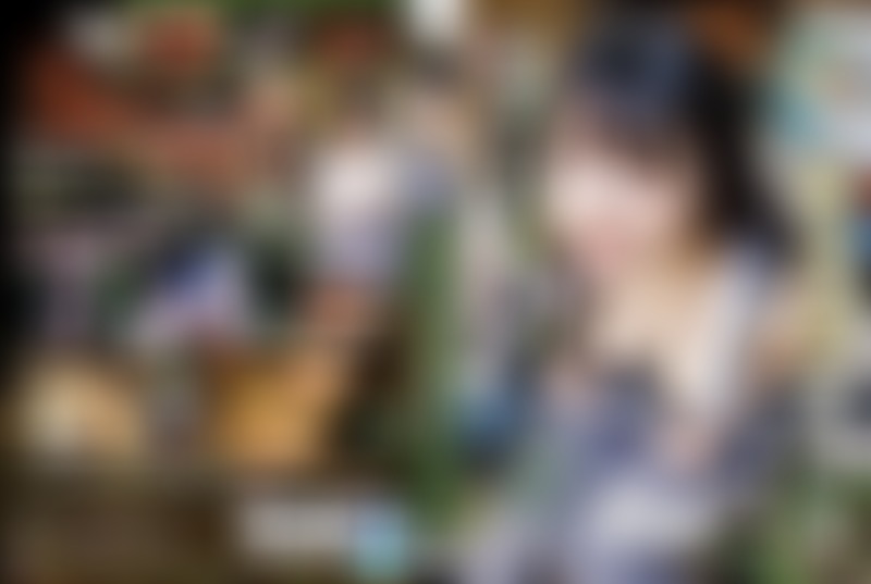 START-223