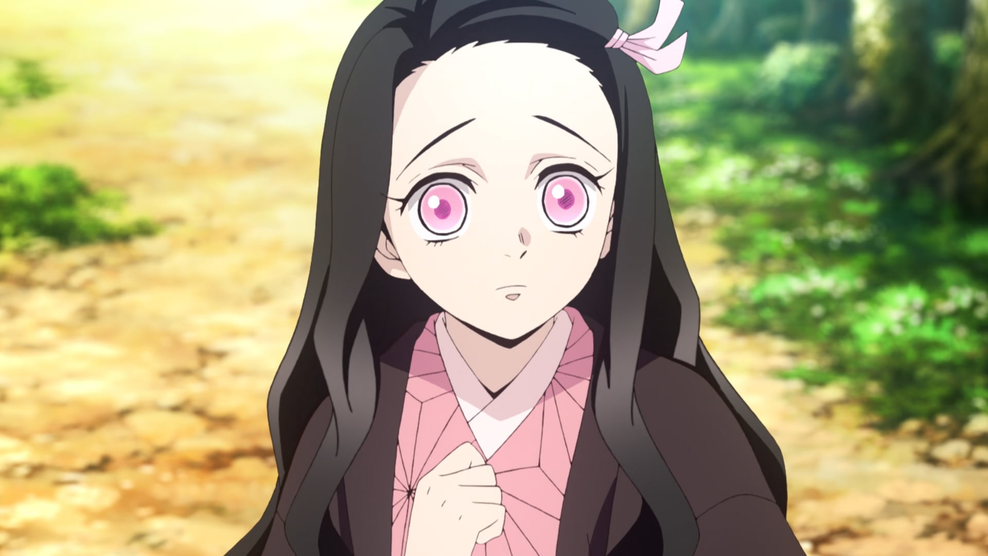 BeatZ-Anime: Kimetsu no Yaiba Movie: Mugen Ressha-hen