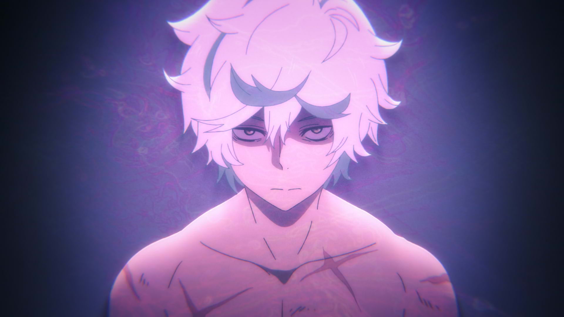 BeatZ-Anime: Jigokuraku 2nd Season